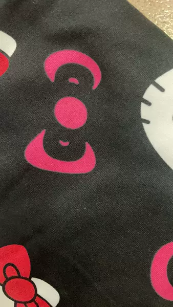 [黑粉]
