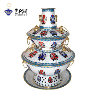 ��̩�{Ę�V�p��ľ̿���늴Št�x������̼����