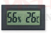 Electronic thermometer, thermo hygrometer, factory direct supply