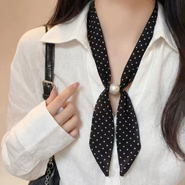 发圈;发夹;发箍