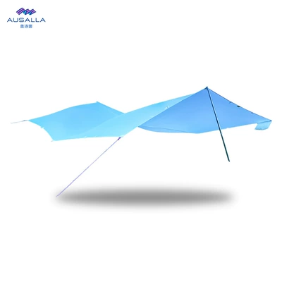 mosquito net thin lightweight portable | Çadırlar