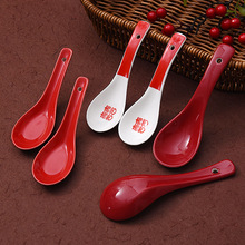 �Y���մ���������b���׾Ƽtɫ����Ů��ϲ��޾��豭�{����c��Ʒ