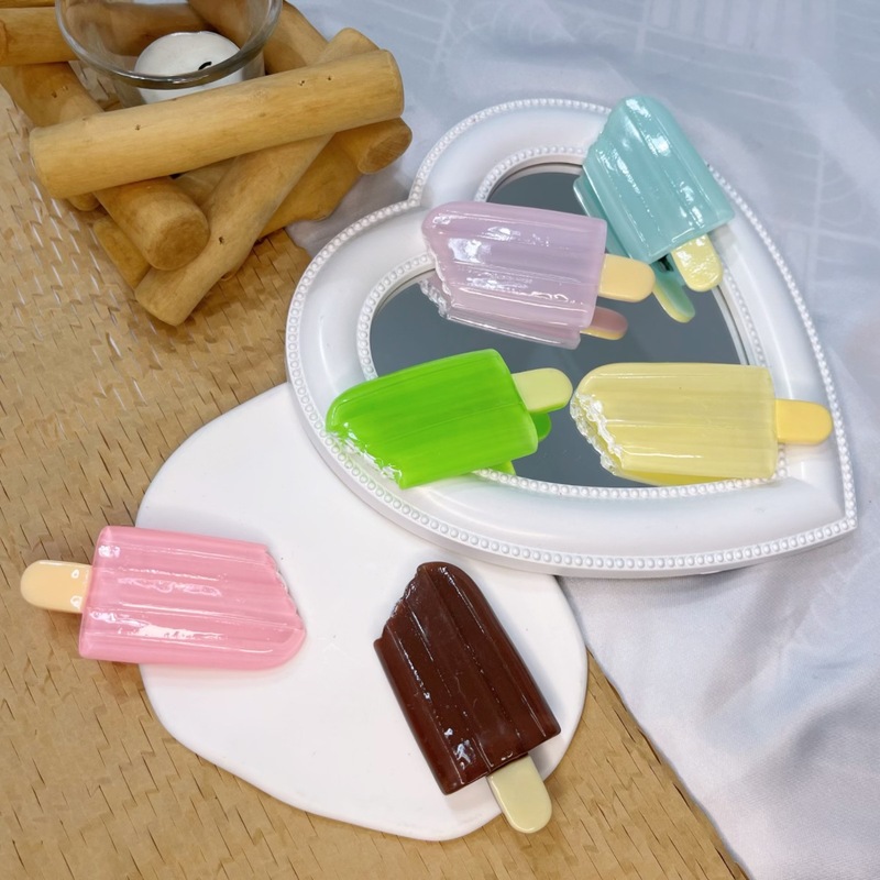 微信圖片_20230703232628