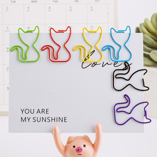 �羳���NС؈�Π����ᘲ�ɫ؈����ل������eᘰ��ܾ����A���l