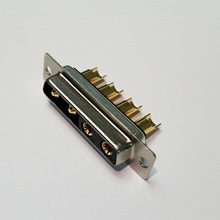 ƷDB4Pĸ^B ĸӻb4V4ʽĸB僽