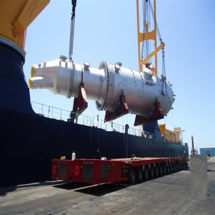 散货船 框架箱 开顶箱 圣安东尼奥 旧金山 圣地亚哥