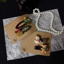 ԭͯlAK}QbbAAŮͯ}Qlȫ