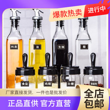 �{�Ϲ� ���������{�Ϻм��ÏN���u�ʹ��{��ƿ���b�}�� �{ζƿ��ƿ