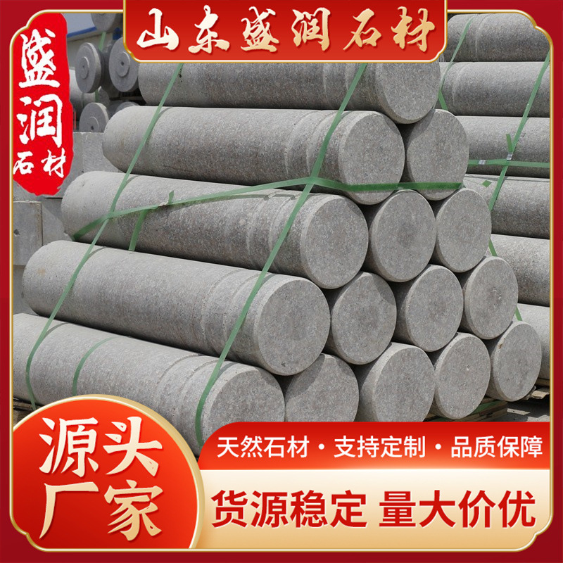 O1CN01pUaYAh2LCVLTe3XzS_!!2210