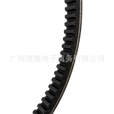 203785A 203785 MANCO 12346 – Belt