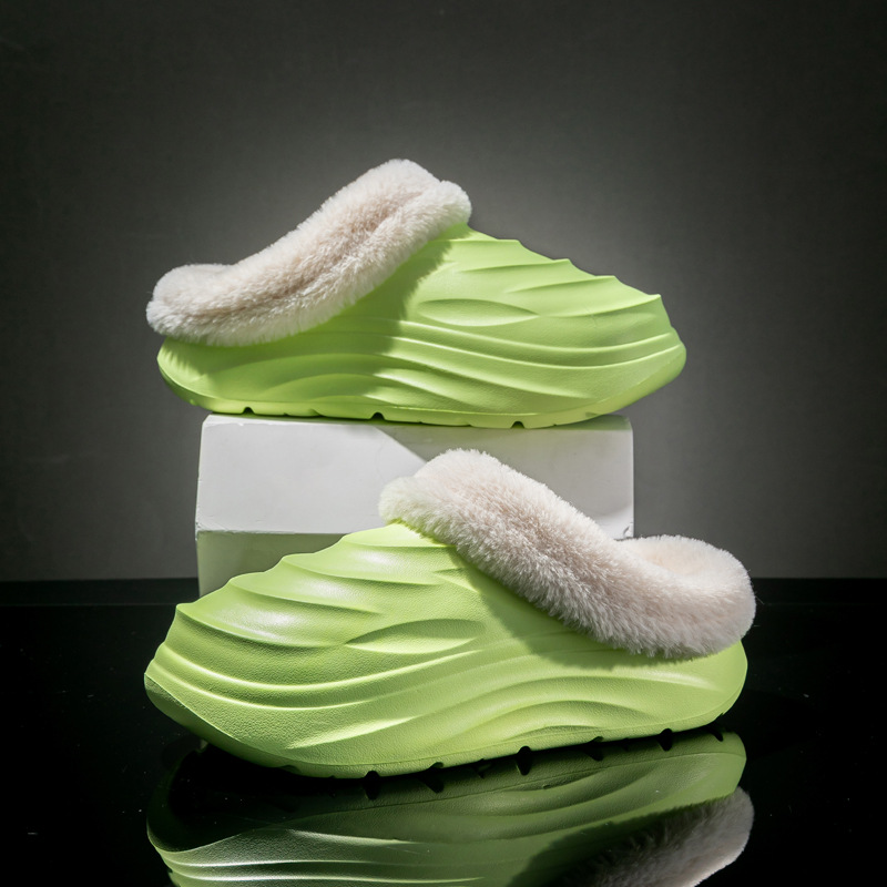 24378 면대걸레 [녹색] 부러진 누에고치