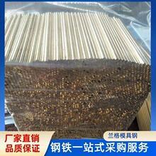 �F؛����C3600�S�~��������C3604�S�~���������湫��С������