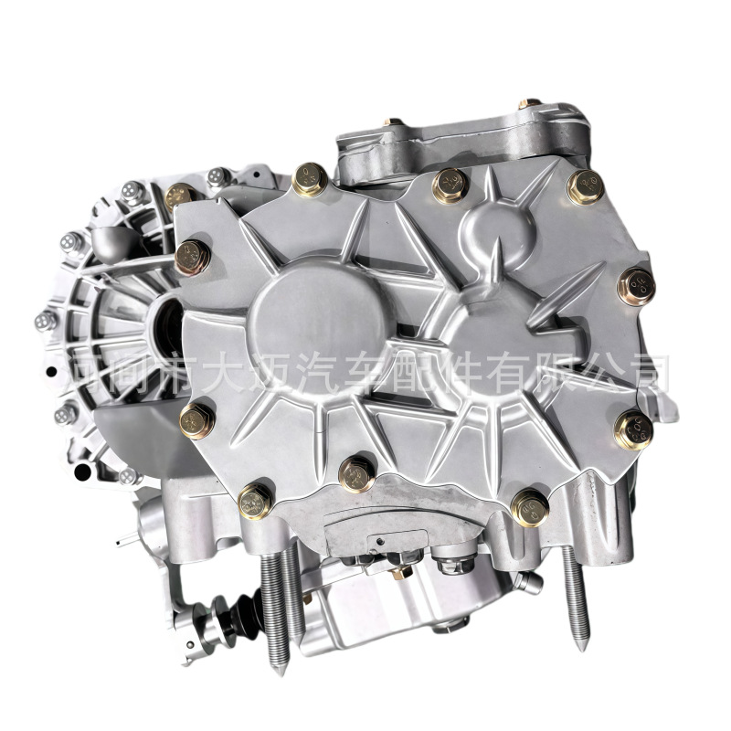 Qr523Mha/Mhb/Mhc/Mhd-1700010 Is Suitable for Chery 523