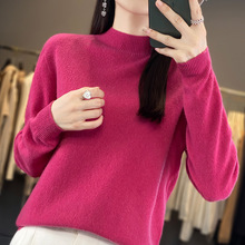 �ﶬ�¿�100��ë�°���I������ë���L�䌒��һ���o�pᘿ������