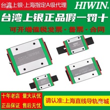 ��CMGNN12��܉���KN7W12CNMGMG15C΢��MG15HMG�y9C3D��ӡ�C����