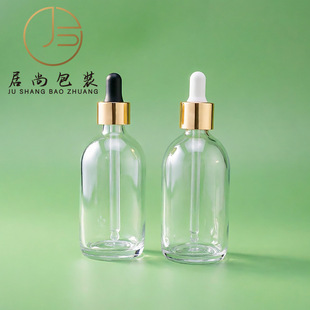 �F؛24k����ƿ100ml͸�����AҺƿ���͵ιܷ��bƿ�ӻ��yƷ�������l