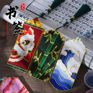 �����z�m�ŕ���diy�ֹ�������ˇƷ��̩�{���������ЌWɳ�����