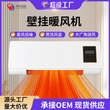 Sҿ羳lԡҼʽůLCLȱڒٟṝܴLCYƷ