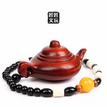 ���ְѼ�ľ�|�[�����錢�S������������耳׿���Ů