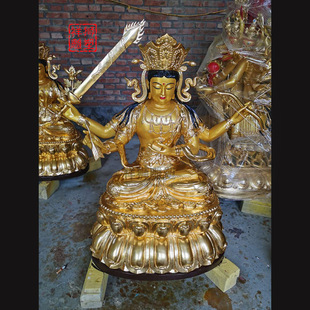 �T�~�������_�؂�����1�׸߼��~�e����������R���ܔ[�����ƿ�