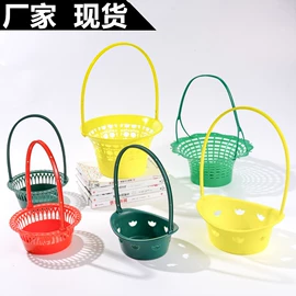 花盆容器;鲜花包装;鲜花花艺制品