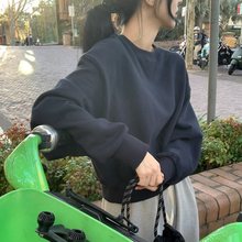�ߴ��Ѹ��� ��ϵ��Լͨ��С����Ƹ�ǰ����������ưٴ���������