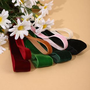 �R�����Z�q�z�� ��Ҏ��ֲ�q���ֹ�diy����b��b�����Y�o�����l