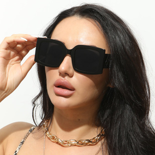 �¿�r�д���̫��RŮ���ȶ�ɫī�R��ins�L���Ŀ羳���Rs21078