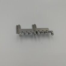 东莞厂家电动工具粉末冶金工艺,金属注塑成型MIM精密铸造CNC加工