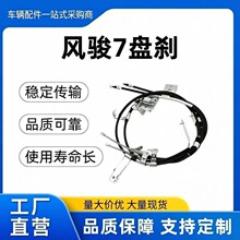 �m����L���L�E7�P�x�քx�� ��݆�x܇���� �Ƅ����� ��x��