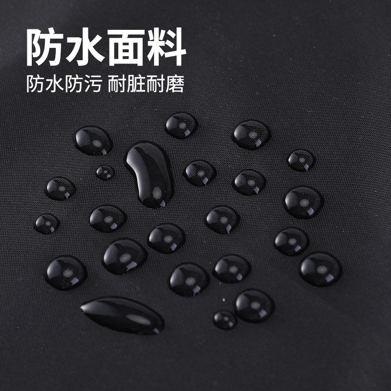 04.jpg?x-oss-process=image/format,png