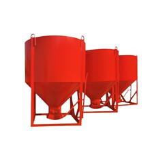 �A�μӺ�������϶� �������C�Ҷ� ���B���ض๦��ɰ�{����