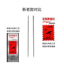 �p��p����ֹ�ᘾ����ÿp�x�ᘿp�·��õ�ᘽ�����ֿpᘴ��