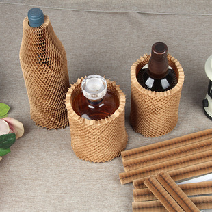 �t�Ʒ�C���o������ײ���b���ϲ���ƿ���f�\ݔ�W������������