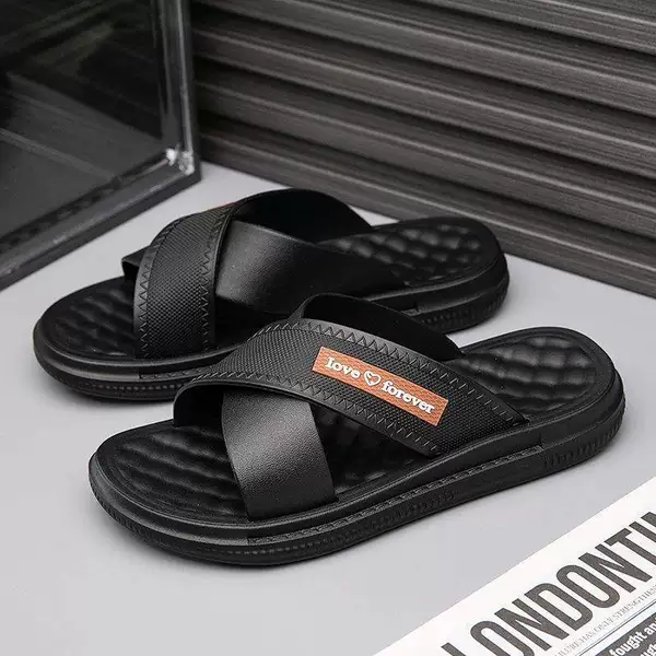 103 black