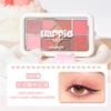 H05 Sweet Pink