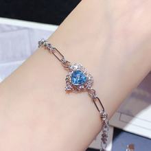 S925���y�Ƕ��ʿ�{����ʯ����p�ݾ��¸߼��вʌ����Ů���l