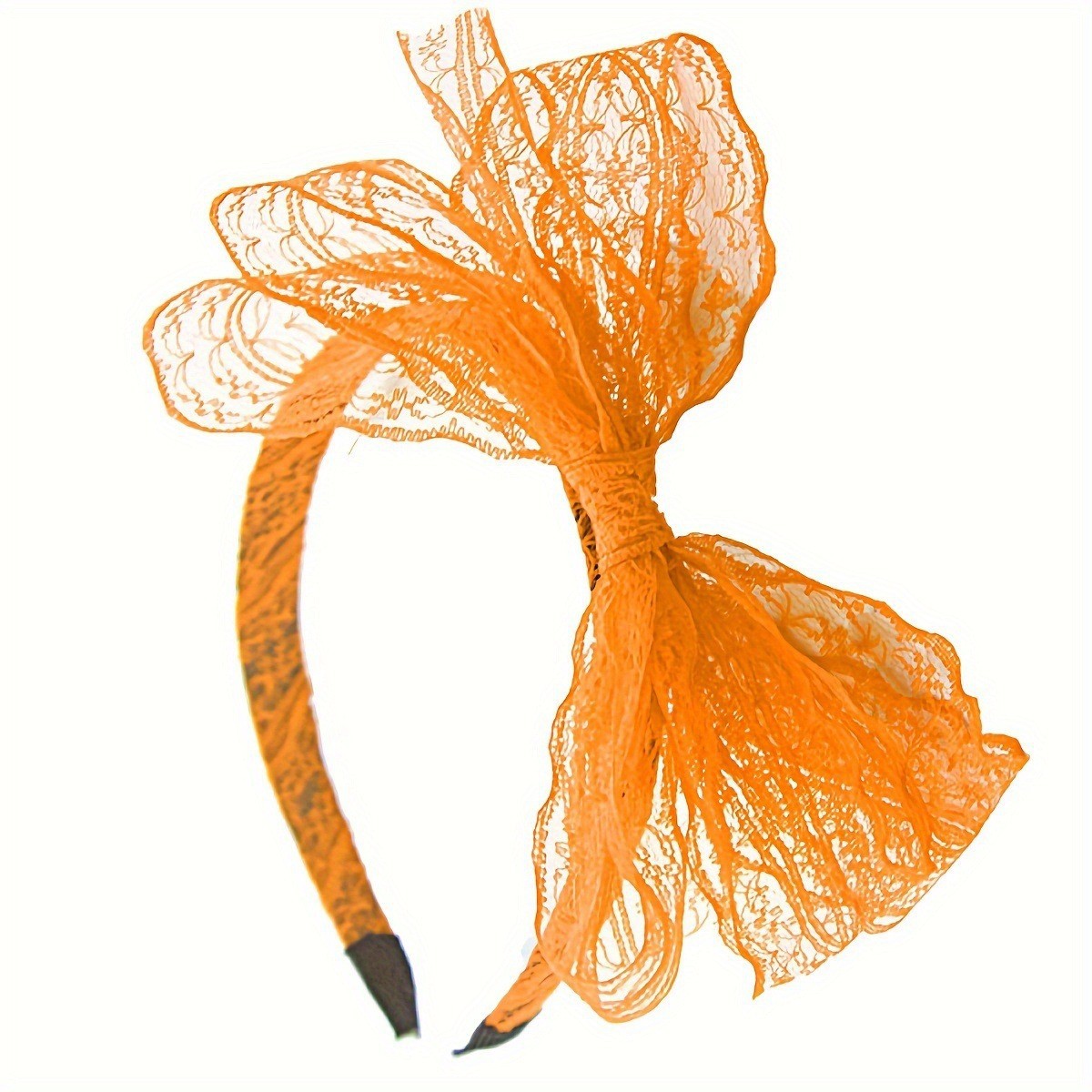 Set de Accesorios de Disfraz para Fiesta Plástico Artesanal para Fiestas Temáticas image 39