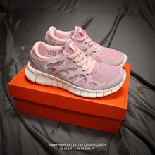 �������running ��Ů��W���p�� ͸��p�� ���mܛ���ܲ��\��Ь