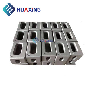 6ϵ�X�ƽǼ� ���b��������_ �S�ҬF؛���� �X�Ͻ��B�����