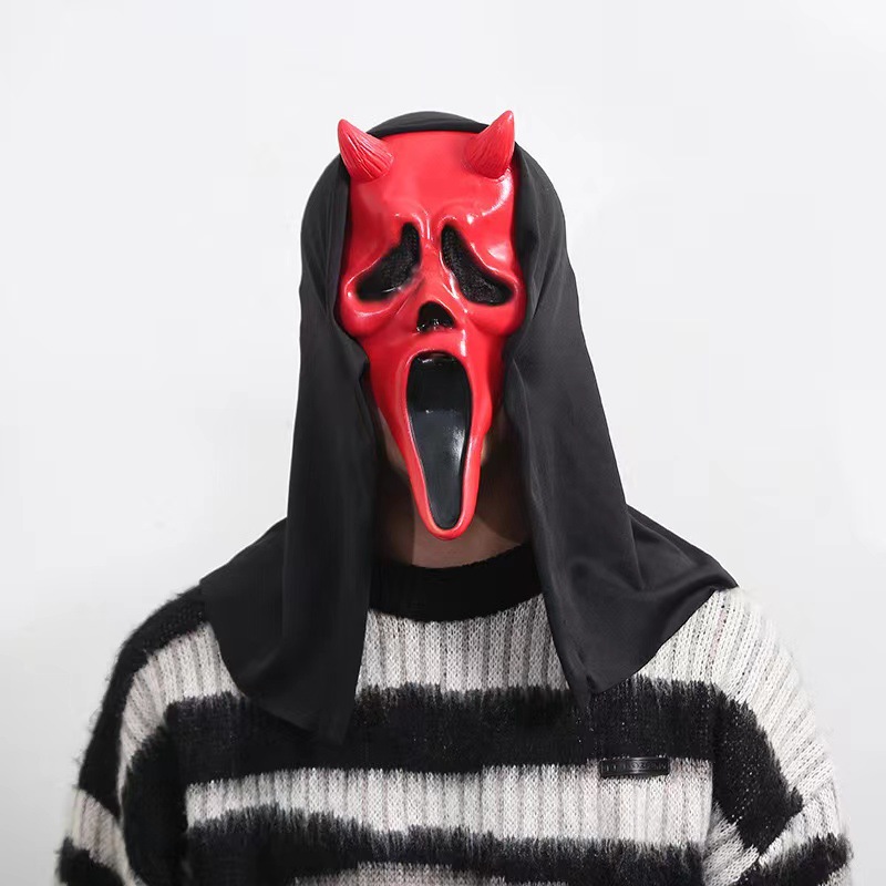 4d56565f9ca33b272f53423ad28f2d