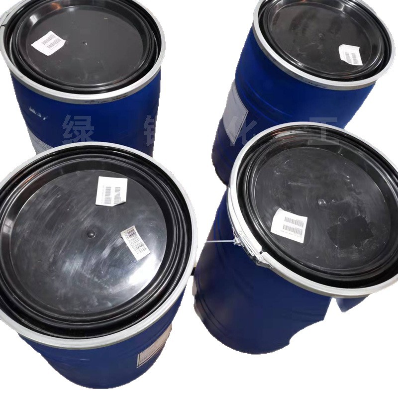 ��˺�Ѽ����߿�˺��������SVN��˺������