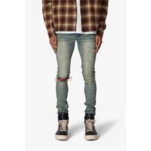 S 49223 Temu High Quality ����ͨŷ������羳��ó��