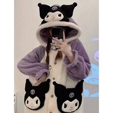 �ﶬ�ӽq��ͨ��������؈˯������Ů�����޽qԡ��˯�۱�ůɺ���q