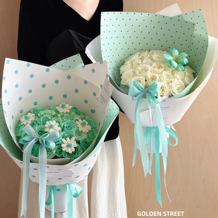 ���\ �n�L���Ͳ��c���b���������Ϳ����r������������diy�����Y��