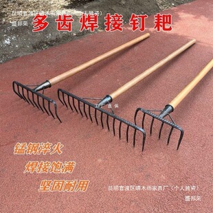 �F���Ӻ��ӰҷN�˷��������������X���X���Xʮһ�X���r�߷N�˰���