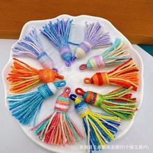 �ǿվ��̿����K�ִ��޾����Ӷ��h�������ִ����ݼyñ��Ȧ����