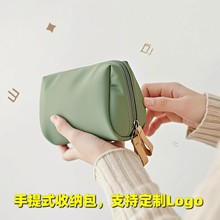 �羳�ڼt��Ů���y���a�y����yƷ�ռ{����y�S���ռ{�������ռ{