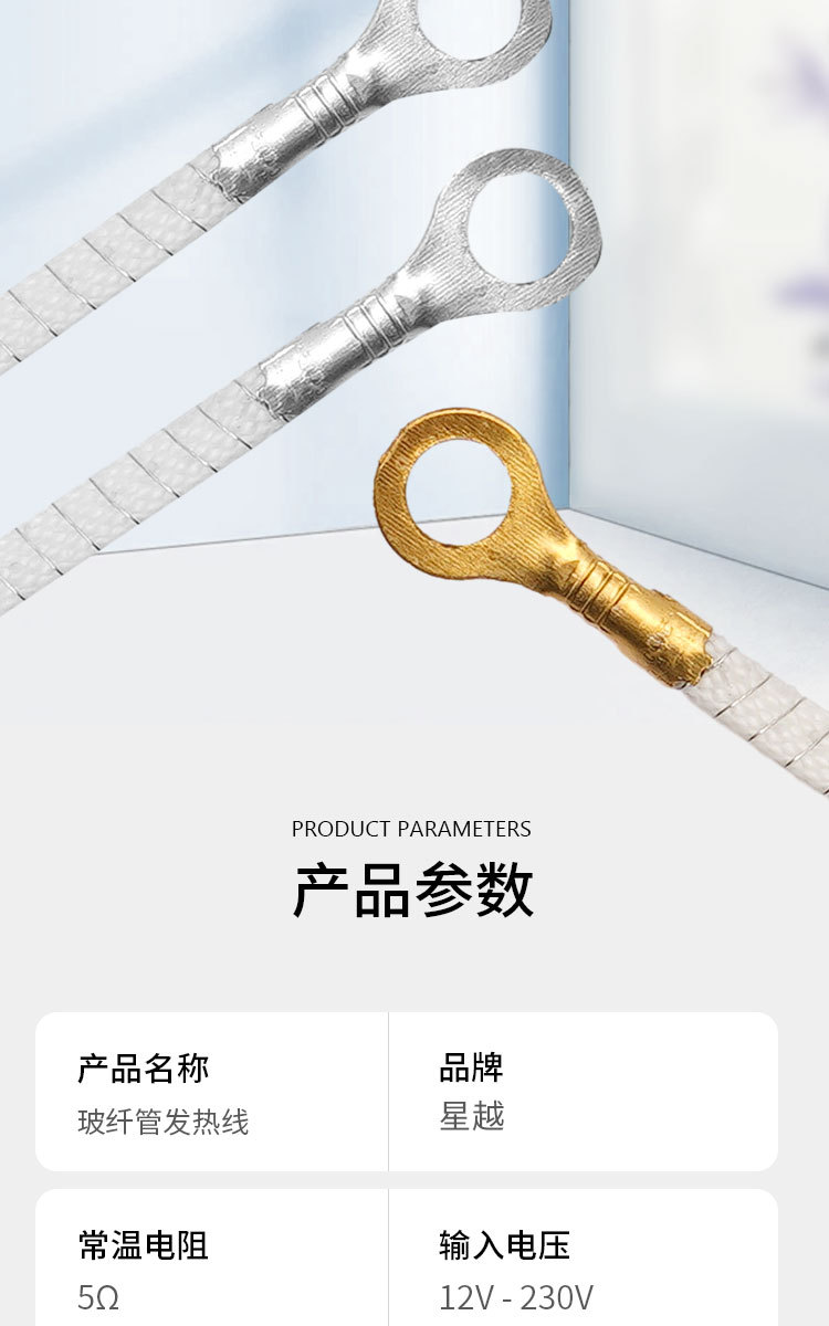 O1CN01E5aNxw24U33IMNBfs_!!2211373797393-0-cib.jpg?__r__=1711018743991