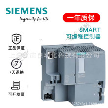 ������6ES7510-1DJ01-0AB0 S7-1500 CPUģ��ֲ��� CPU1510SP-1PN